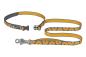 Preview: Ruffwear Crag Leash Canyon Oxbow Preview: Ruffwear Crag Leash Canyon Oxbow